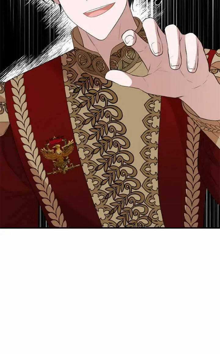 Những Người Anh Nguy Hiểm Của Công Nương Chapter 68 trang 78