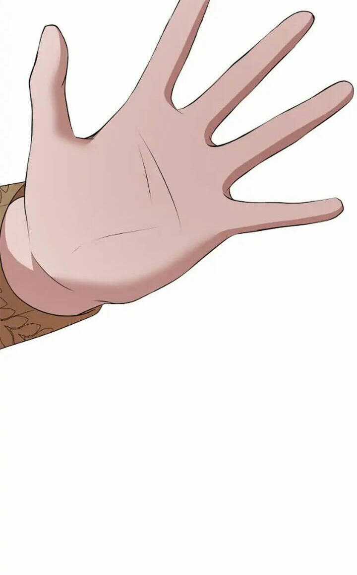 Những Người Anh Nguy Hiểm Của Công Nương Chapter 68 trang 81