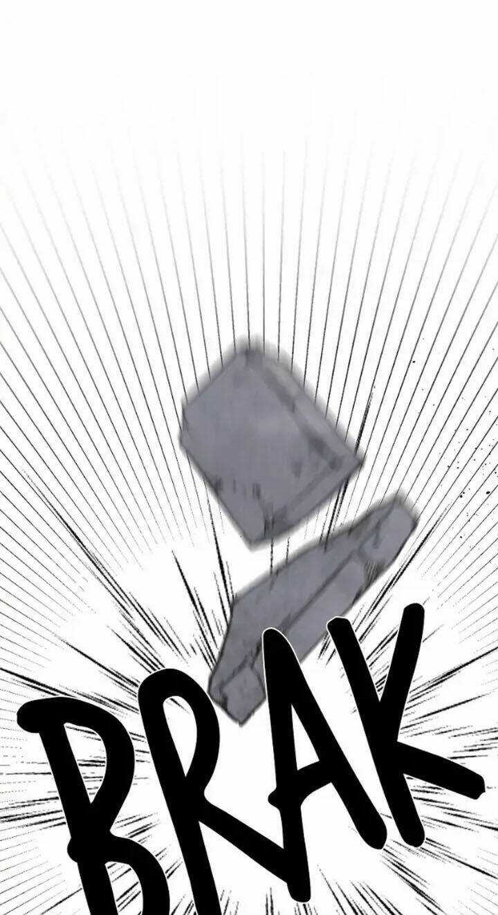 Những Người Anh Nguy Hiểm Của Công Nương Chapter 68 trang 82