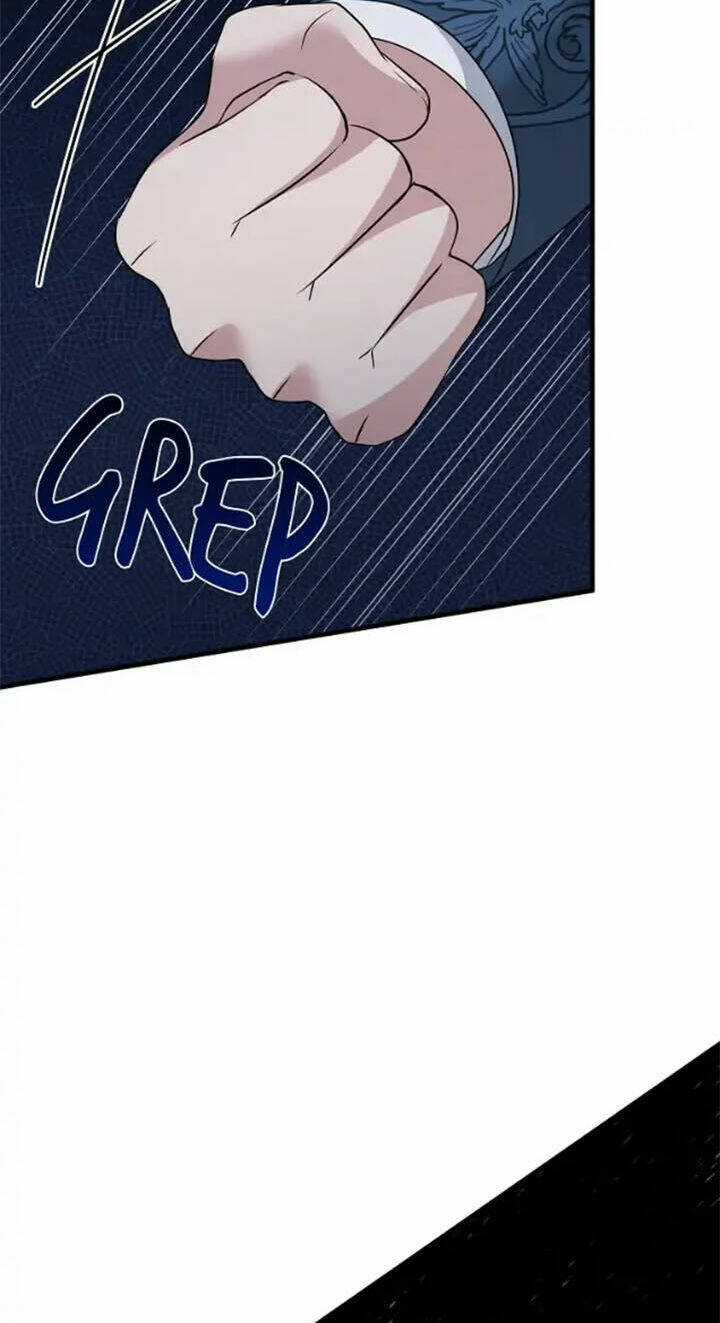 Những Người Anh Nguy Hiểm Của Công Nương Chapter 68 trang 84