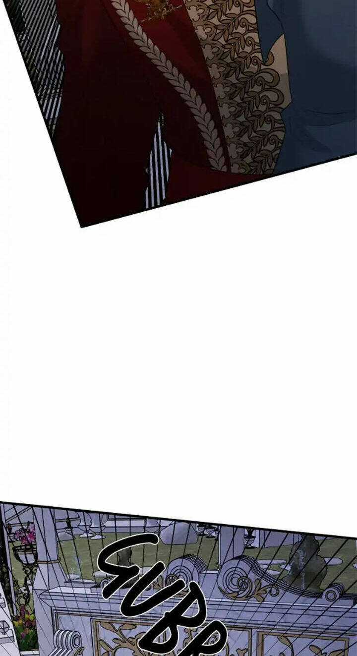 Những Người Anh Nguy Hiểm Của Công Nương Chapter 68 trang 86