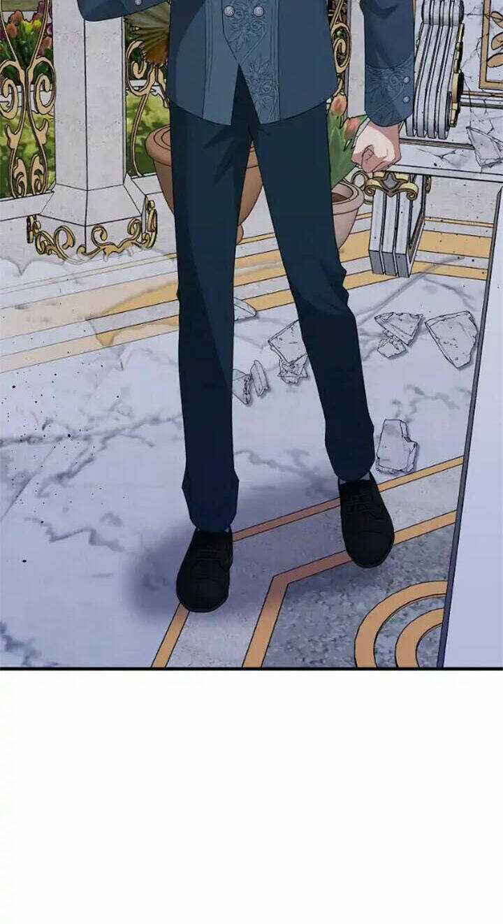 Những Người Anh Nguy Hiểm Của Công Nương Chapter 68 trang 90