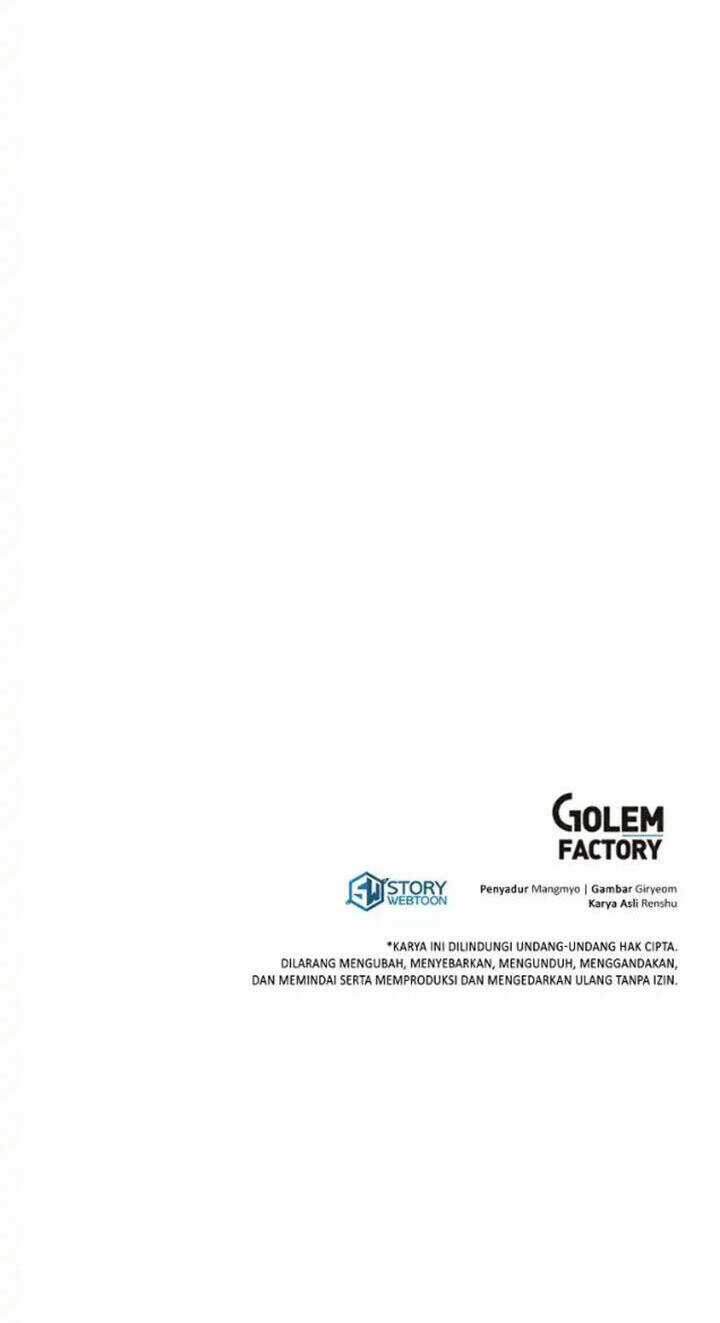 Những Người Anh Nguy Hiểm Của Công Nương Chapter 68 trang 91