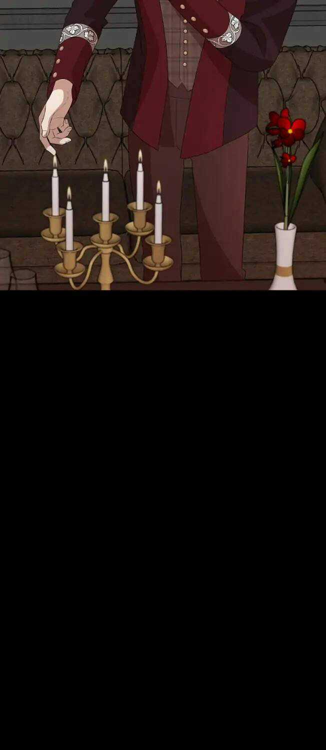 Những Người Anh Nguy Hiểm Của Công Nương Chapter 69 trang 10