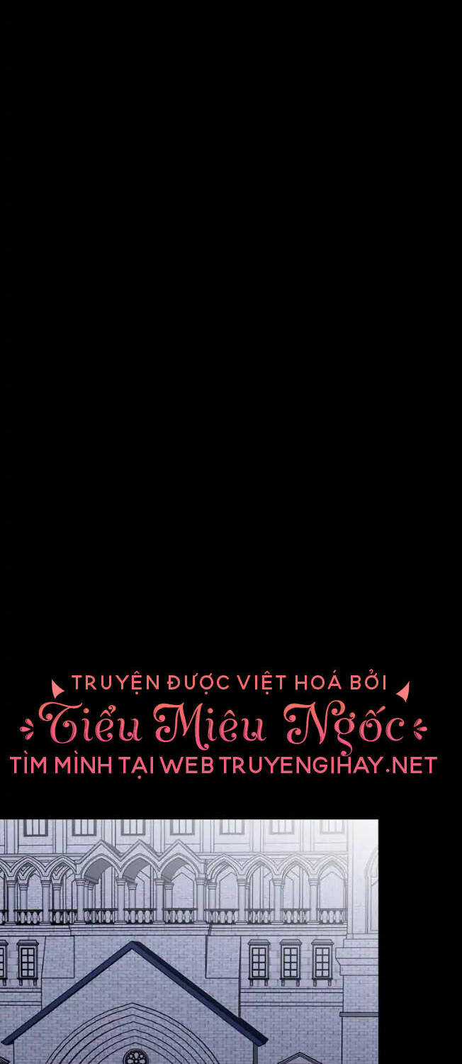 Những Người Anh Nguy Hiểm Của Công Nương Chapter 69 trang 11