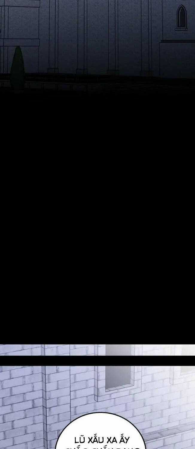 Những Người Anh Nguy Hiểm Của Công Nương Chapter 69 trang 17