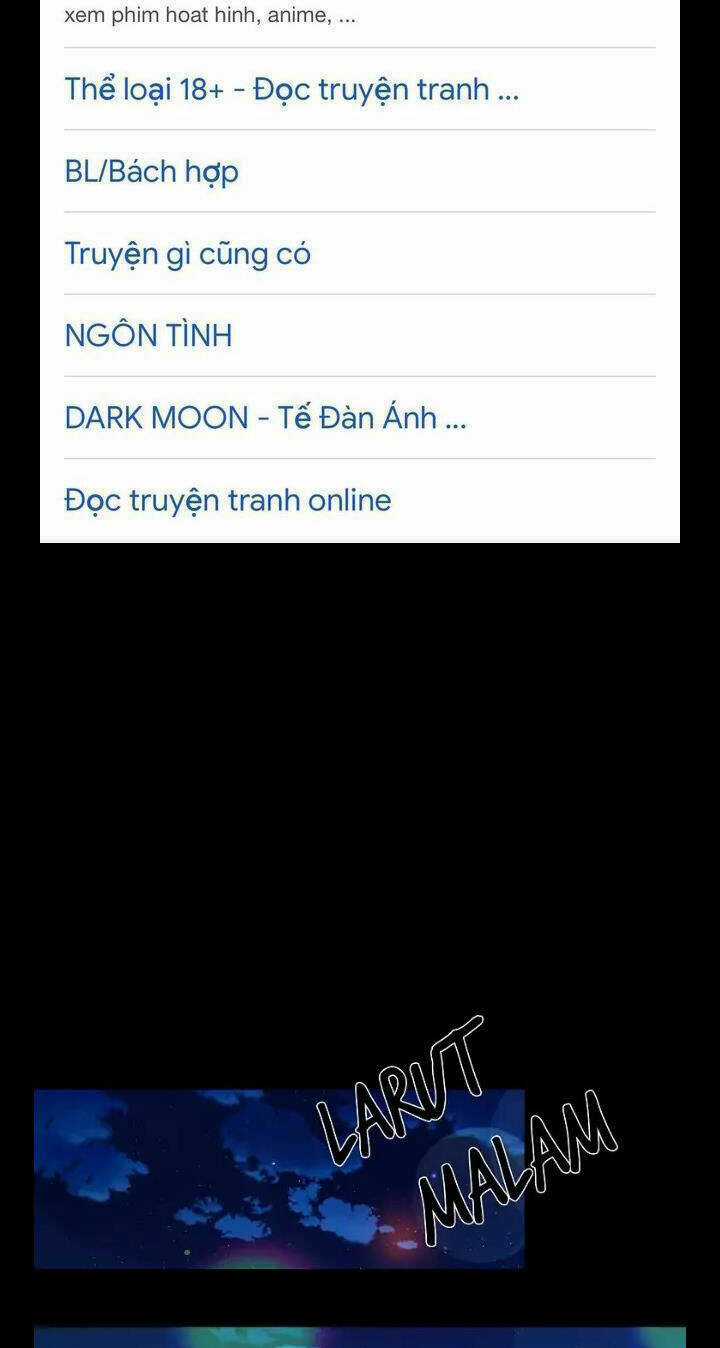 Những Người Anh Nguy Hiểm Của Công Nương Chapter 69 trang 2