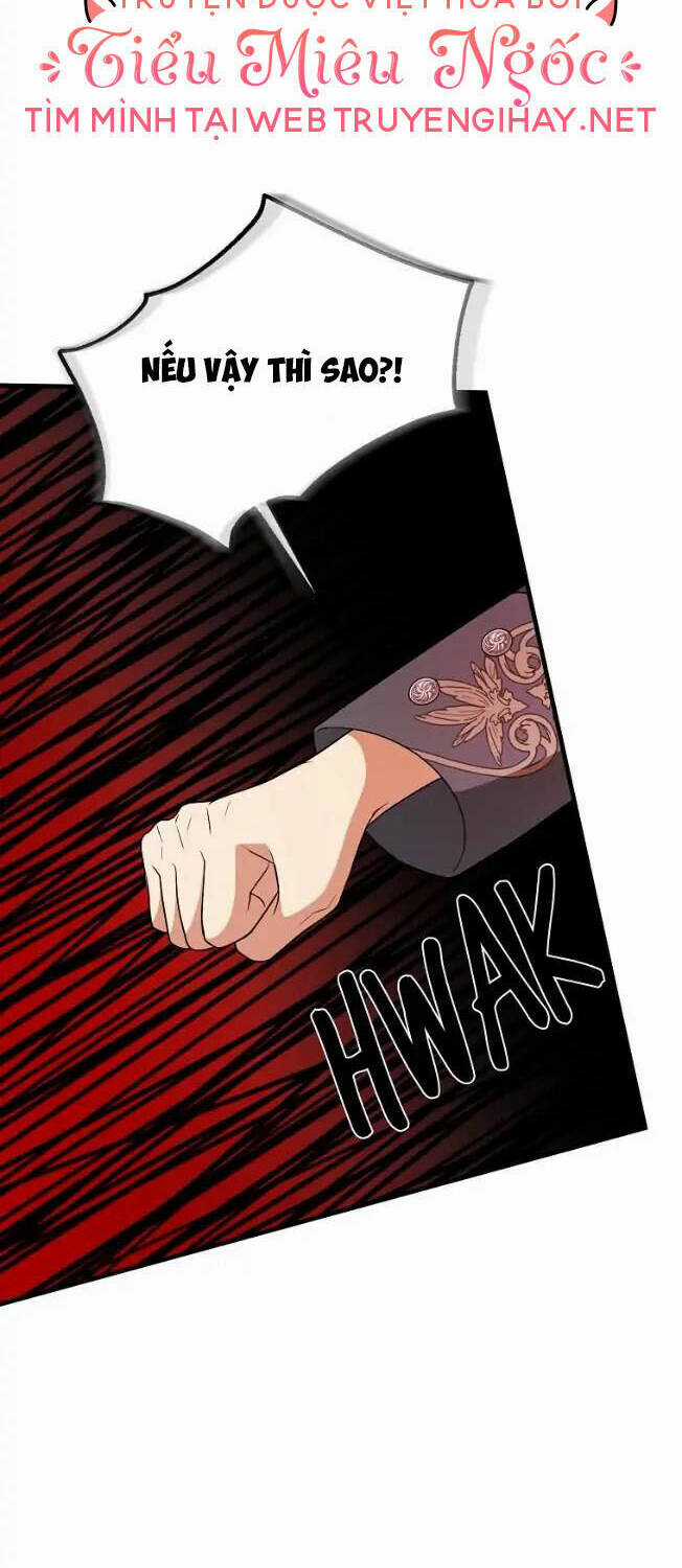 Những Người Anh Nguy Hiểm Của Công Nương Chapter 69 trang 27