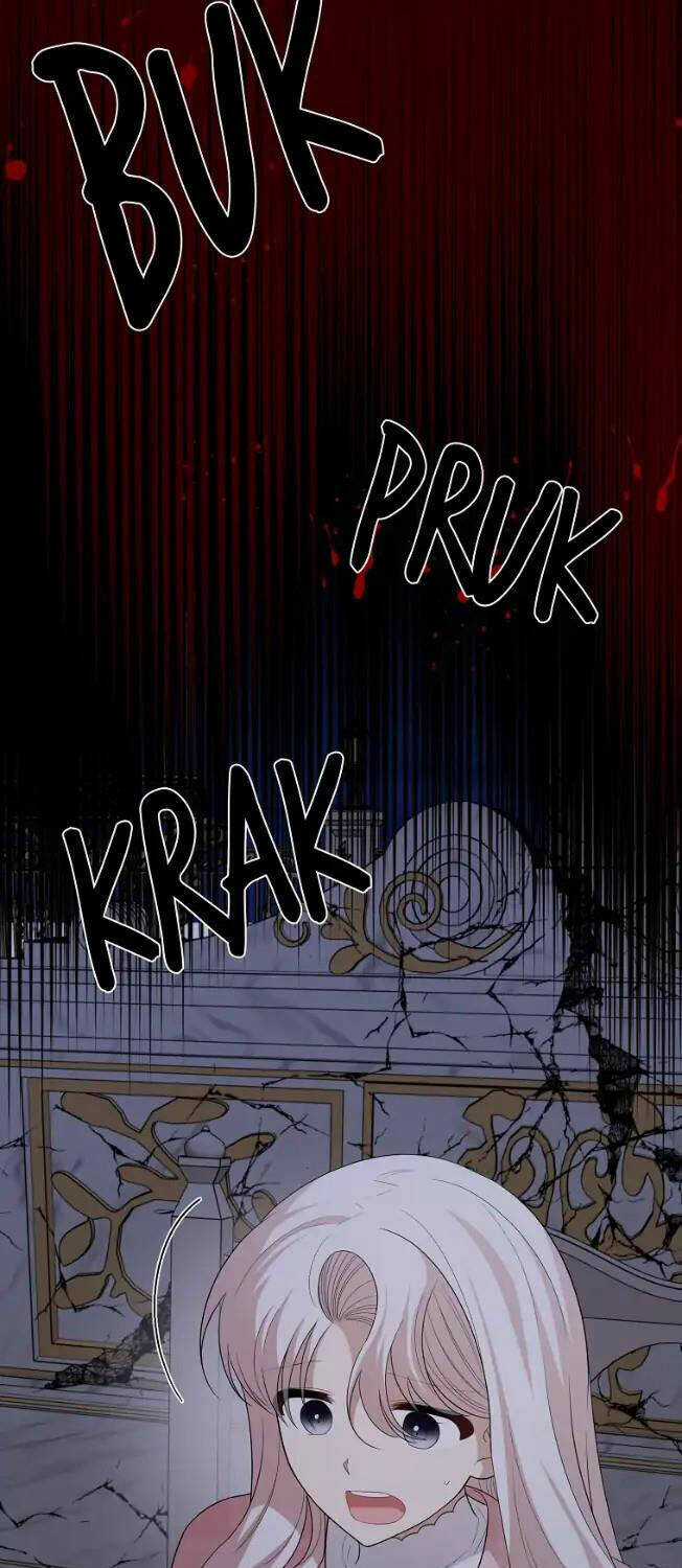 Những Người Anh Nguy Hiểm Của Công Nương Chapter 69 trang 30