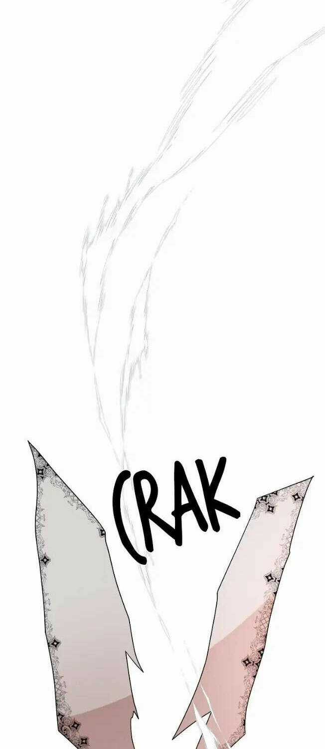 Những Người Anh Nguy Hiểm Của Công Nương Chapter 69 trang 37