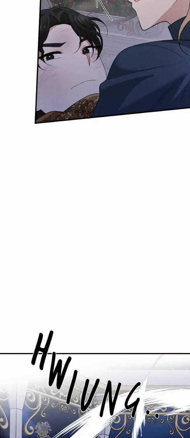 Những Người Anh Nguy Hiểm Của Công Nương Chapter 69 trang 39