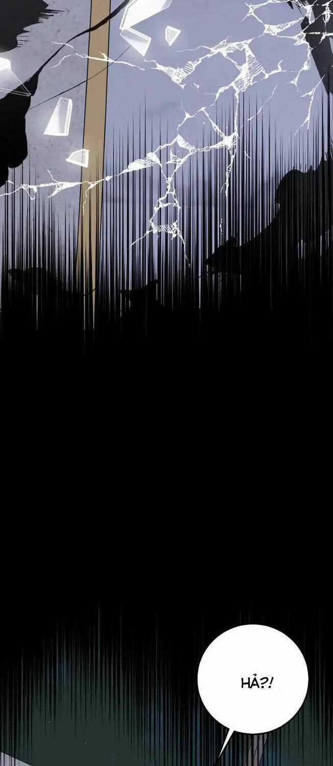 Những Người Anh Nguy Hiểm Của Công Nương Chapter 69 trang 49