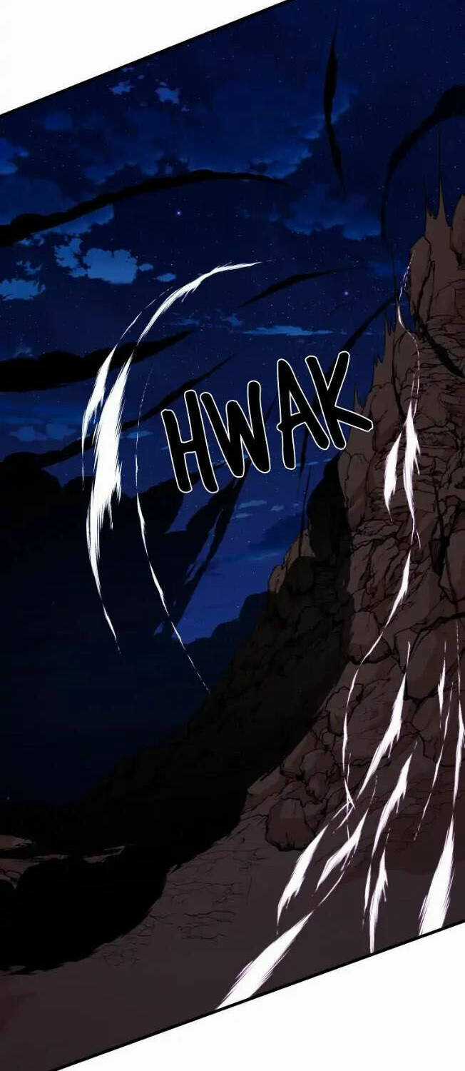 Những Người Anh Nguy Hiểm Của Công Nương Chapter 69 trang 51