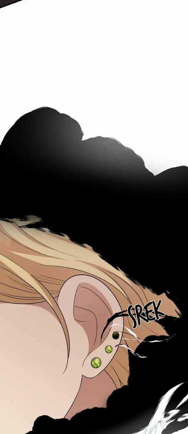 Những Người Anh Nguy Hiểm Của Công Nương Chapter 69 trang 52