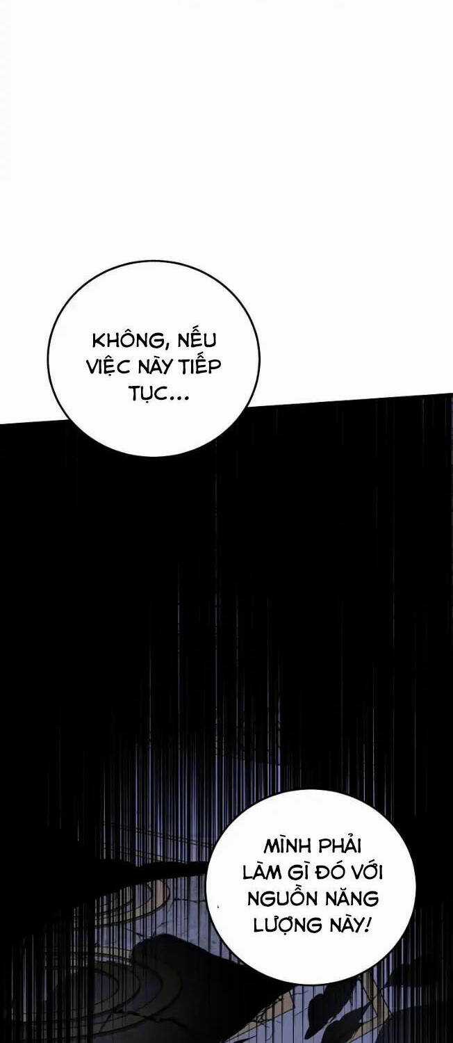 Những Người Anh Nguy Hiểm Của Công Nương Chapter 69 trang 63