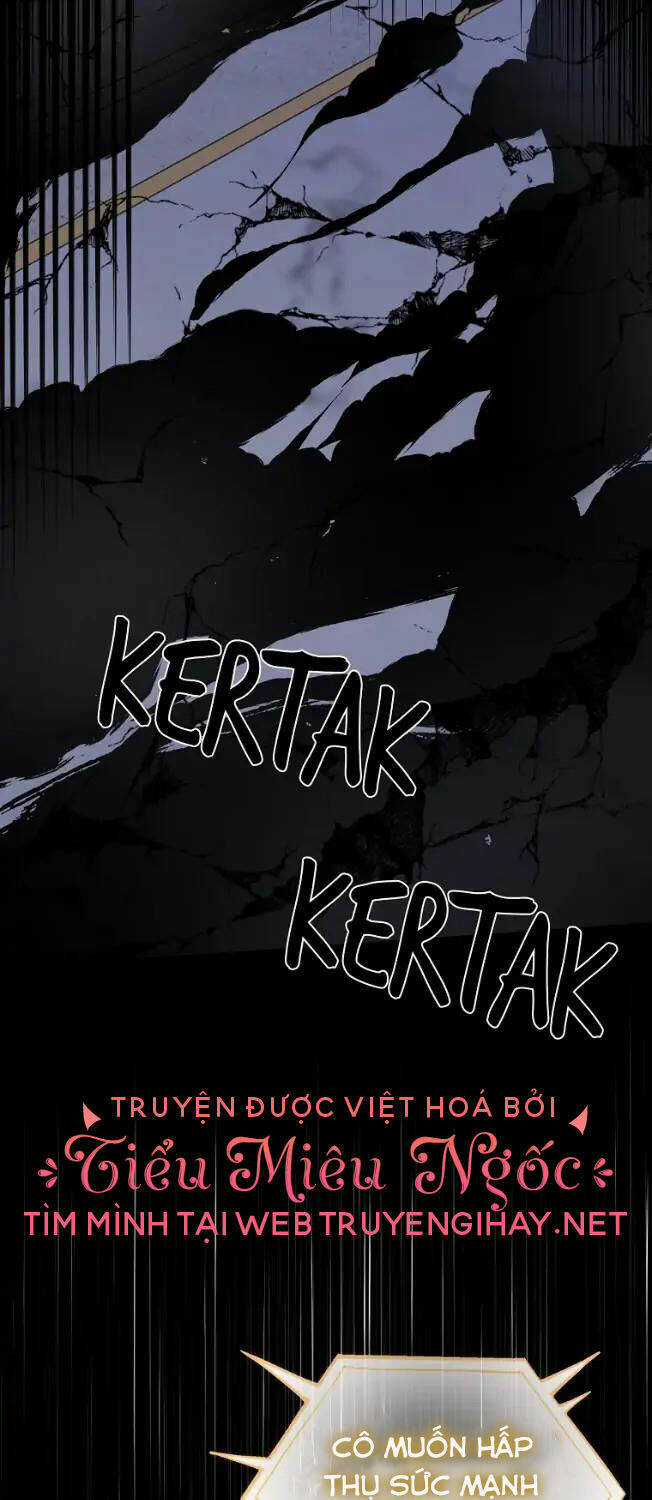 Những Người Anh Nguy Hiểm Của Công Nương Chapter 69 trang 64