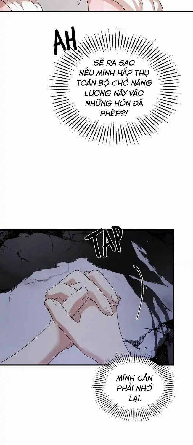 Những Người Anh Nguy Hiểm Của Công Nương Chapter 69 trang 66