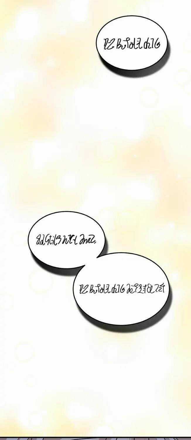 Những Người Anh Nguy Hiểm Của Công Nương Chapter 69 trang 68