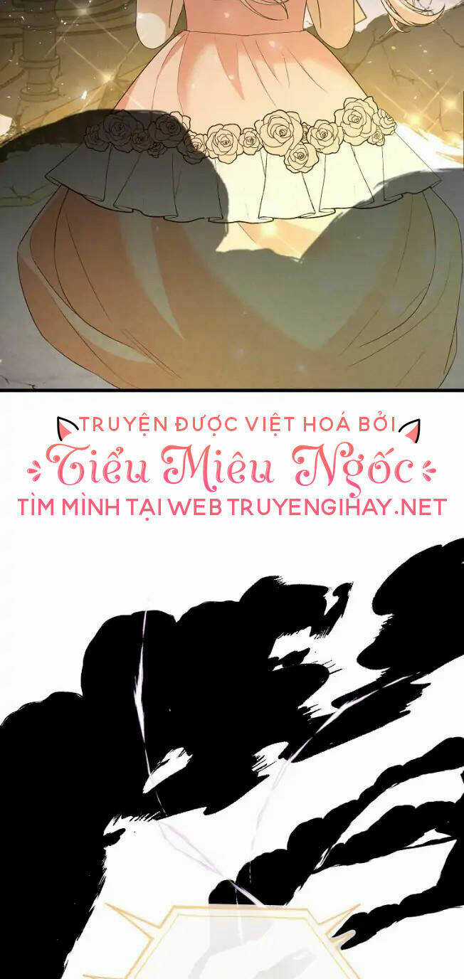 Những Người Anh Nguy Hiểm Của Công Nương Chapter 69 trang 71