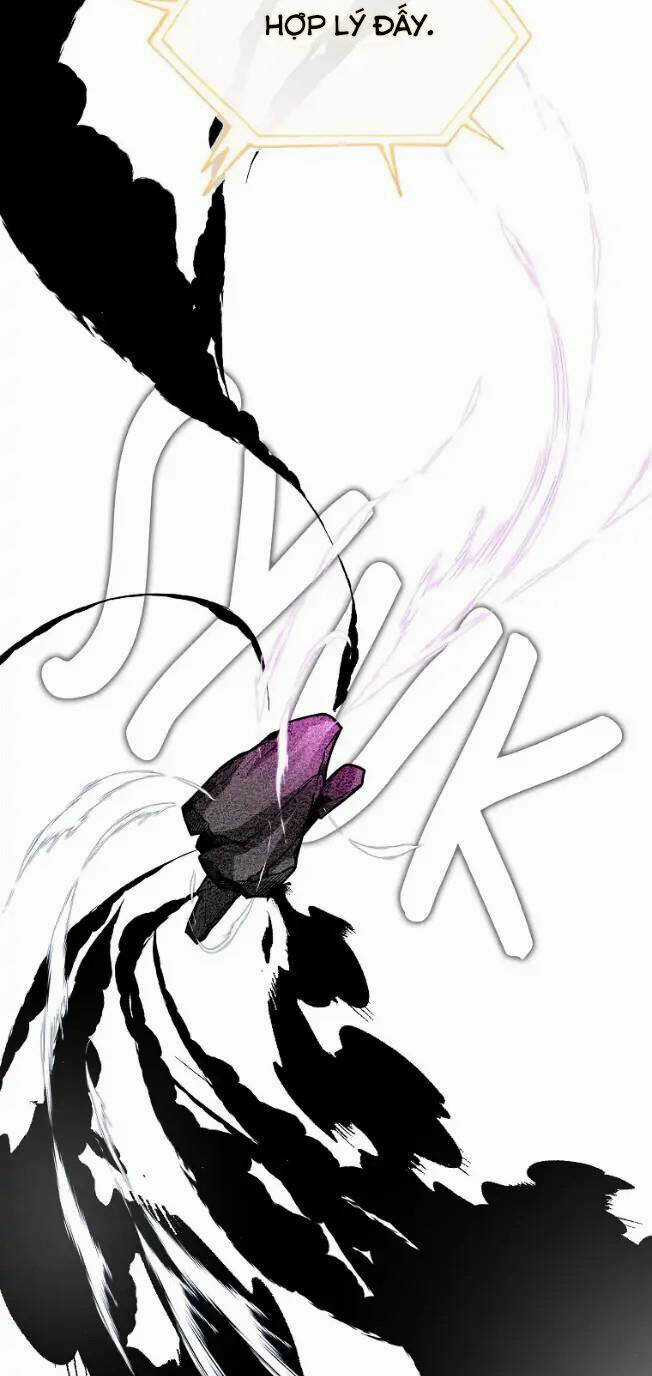 Những Người Anh Nguy Hiểm Của Công Nương Chapter 69 trang 72