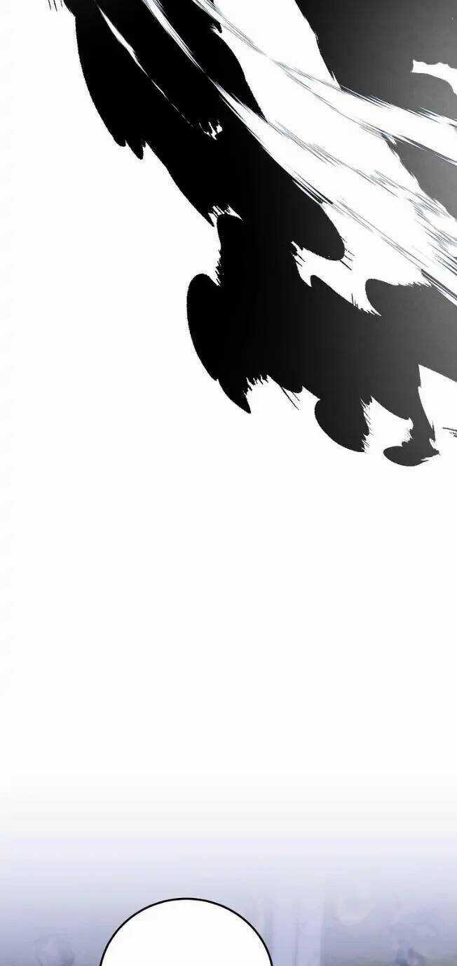 Những Người Anh Nguy Hiểm Của Công Nương Chapter 69 trang 73