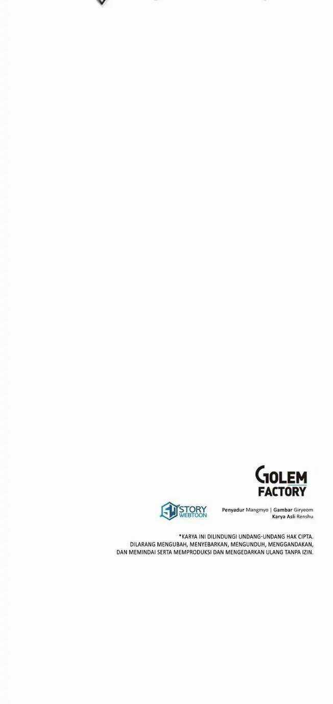 Những Người Anh Nguy Hiểm Của Công Nương Chapter 69 trang 81