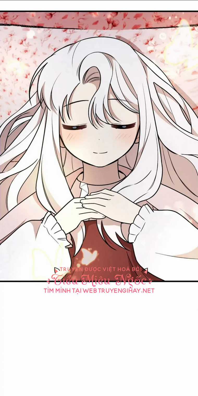 Những Người Anh Nguy Hiểm Của Công Nương Chapter 7 trang 10