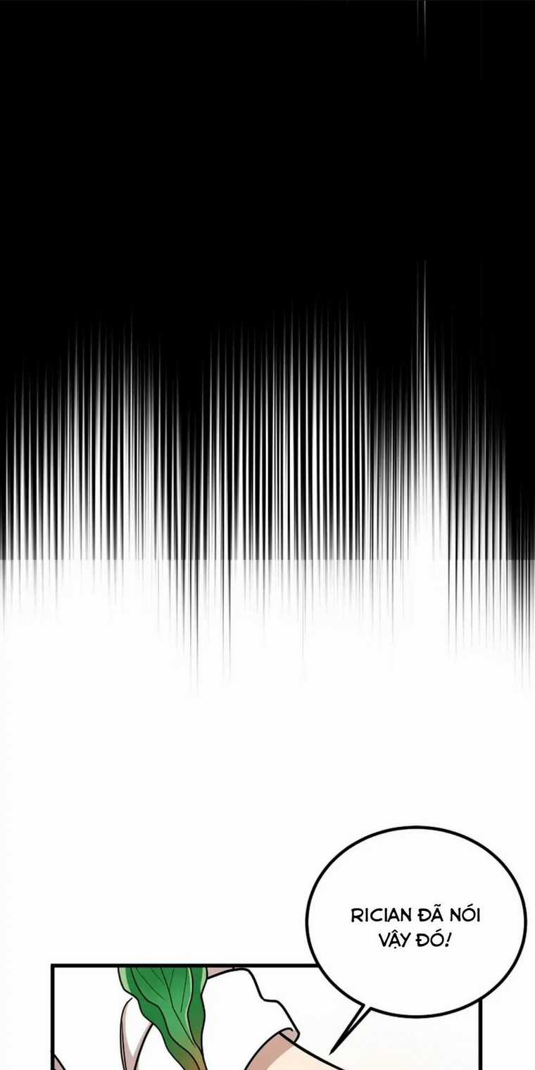 Những Người Anh Nguy Hiểm Của Công Nương Chapter 7 trang 24