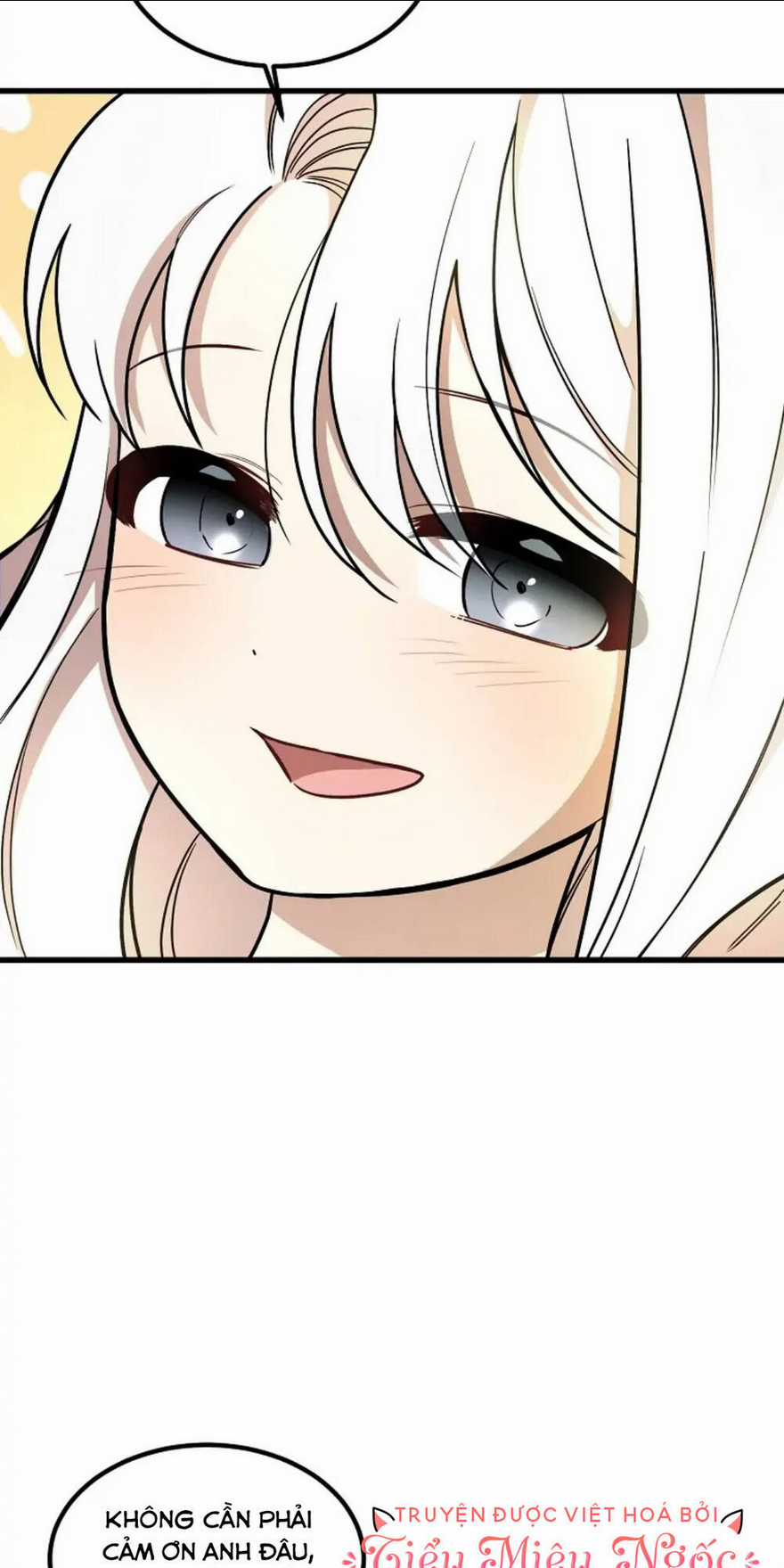 Những Người Anh Nguy Hiểm Của Công Nương Chapter 7 trang 3