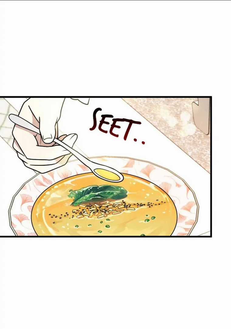 Những Người Anh Nguy Hiểm Của Công Nương Chapter 7 trang 54