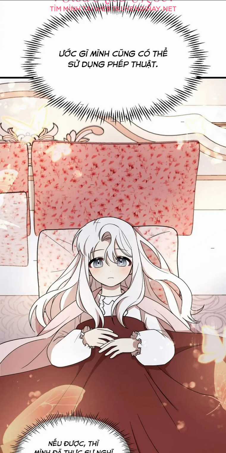 Những Người Anh Nguy Hiểm Của Công Nương Chapter 7 trang 7