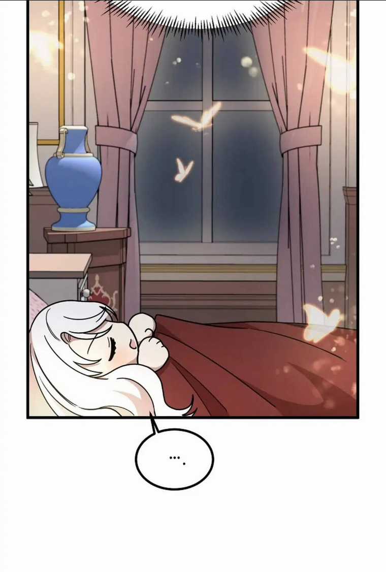 Những Người Anh Nguy Hiểm Của Công Nương Chapter 7 trang 9