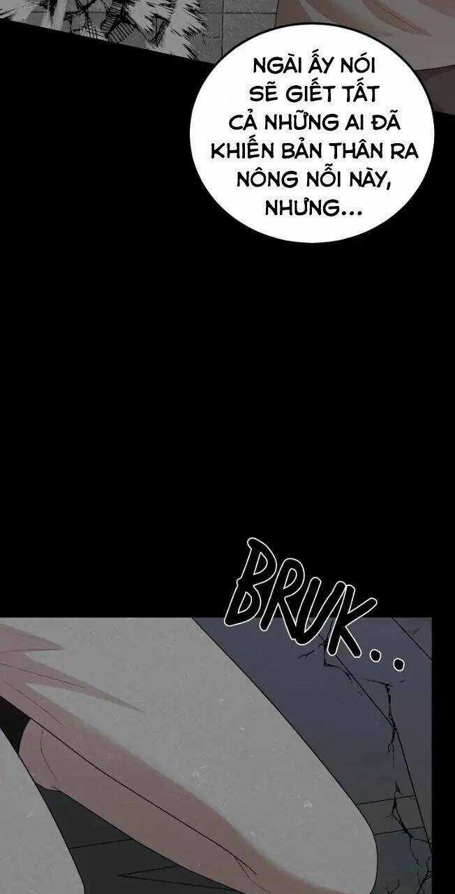 Những Người Anh Nguy Hiểm Của Công Nương Chapter 70 trang 16