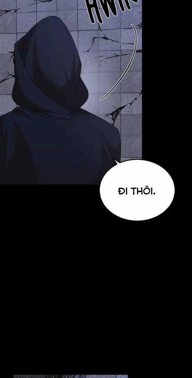 Những Người Anh Nguy Hiểm Của Công Nương Chapter 70 trang 34