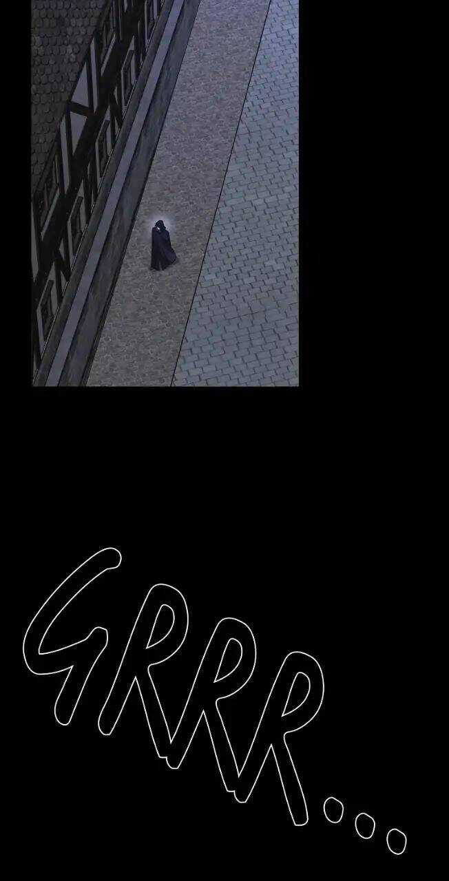 Những Người Anh Nguy Hiểm Của Công Nương Chapter 70 trang 35