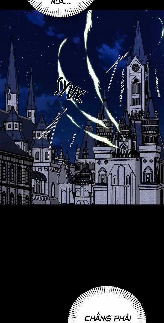 Những Người Anh Nguy Hiểm Của Công Nương Chapter 70 trang 38