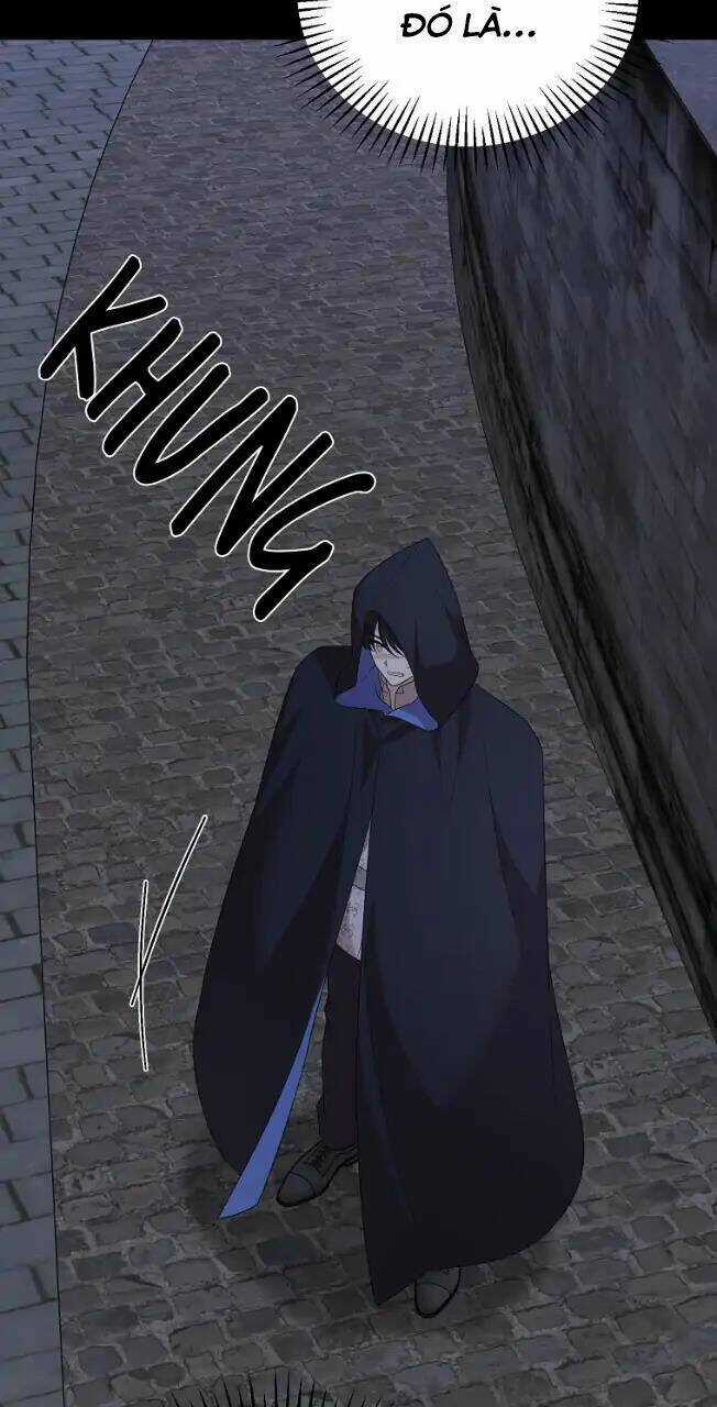 Những Người Anh Nguy Hiểm Của Công Nương Chapter 70 trang 39