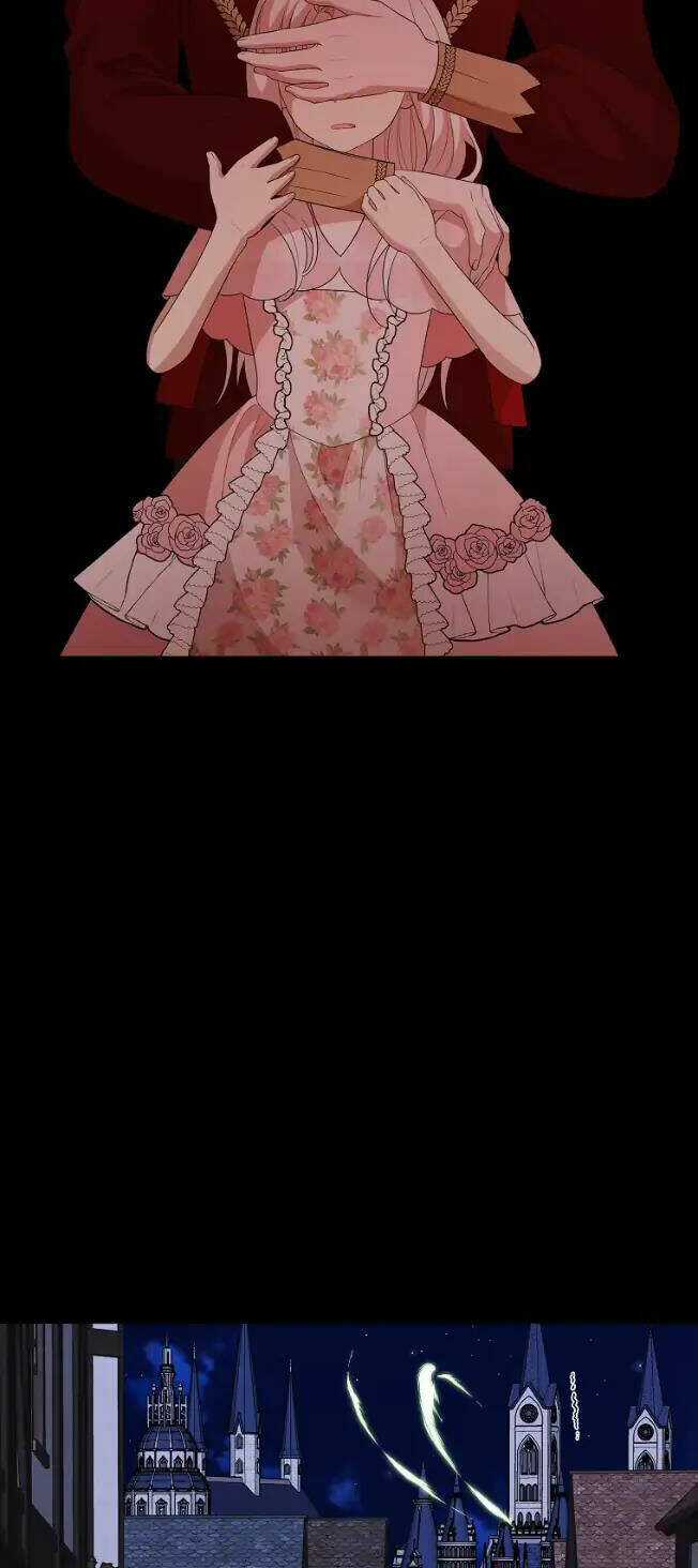 Những Người Anh Nguy Hiểm Của Công Nương Chapter 70 trang 41