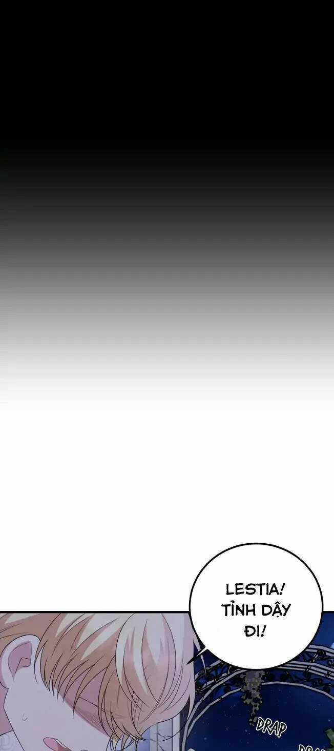 Những Người Anh Nguy Hiểm Của Công Nương Chapter 70 trang 43