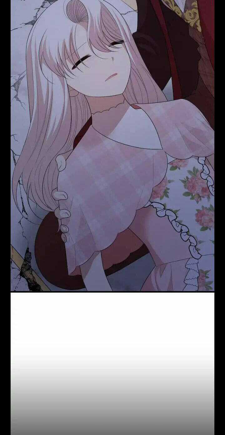 Những Người Anh Nguy Hiểm Của Công Nương Chapter 70 trang 5