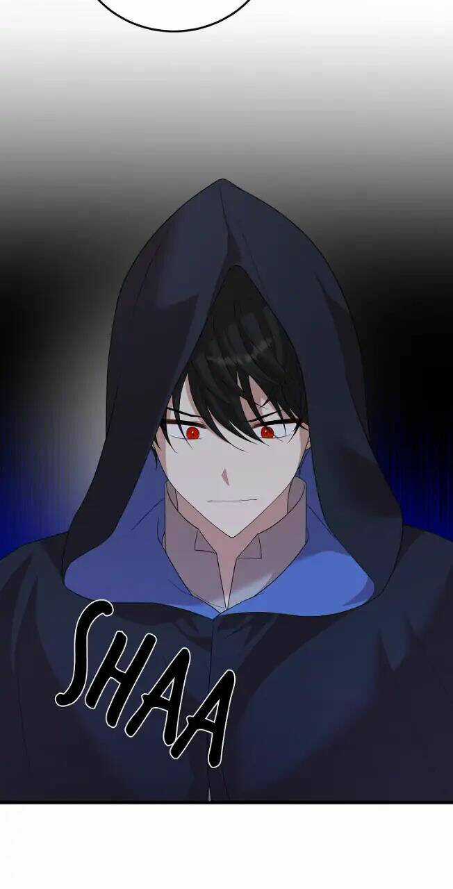 Những Người Anh Nguy Hiểm Của Công Nương Chapter 70 trang 51