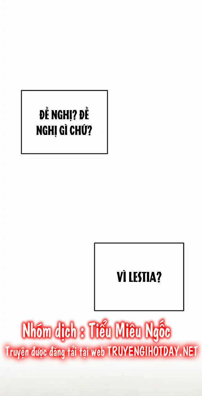 Những Người Anh Nguy Hiểm Của Công Nương Chapter 70 trang 52