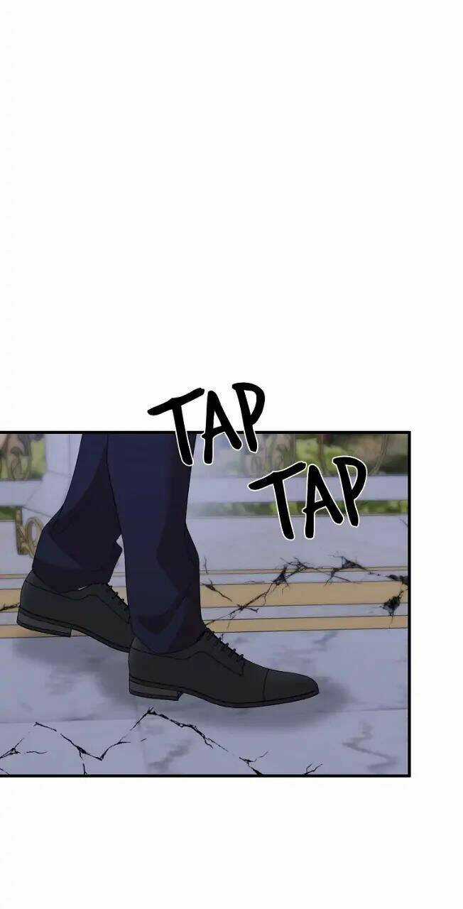 Những Người Anh Nguy Hiểm Của Công Nương Chapter 70 trang 61