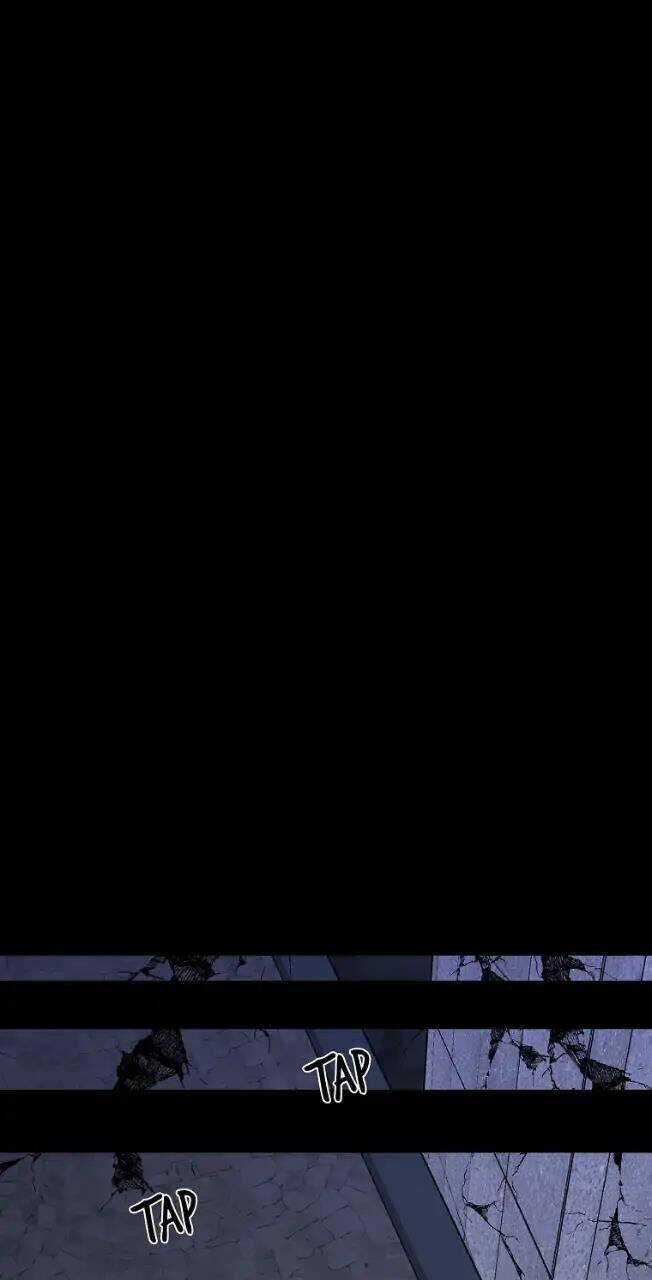 Những Người Anh Nguy Hiểm Của Công Nương Chapter 70 trang 7