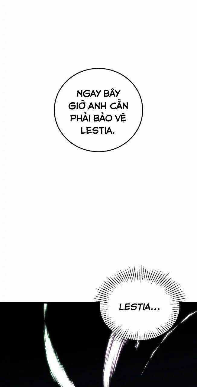 Những Người Anh Nguy Hiểm Của Công Nương Chapter 70 trang 77