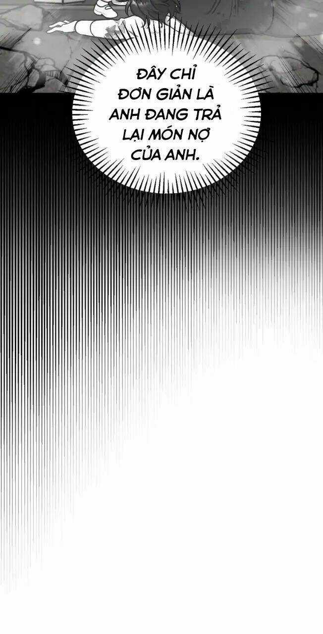 Những Người Anh Nguy Hiểm Của Công Nương Chapter 70 trang 80