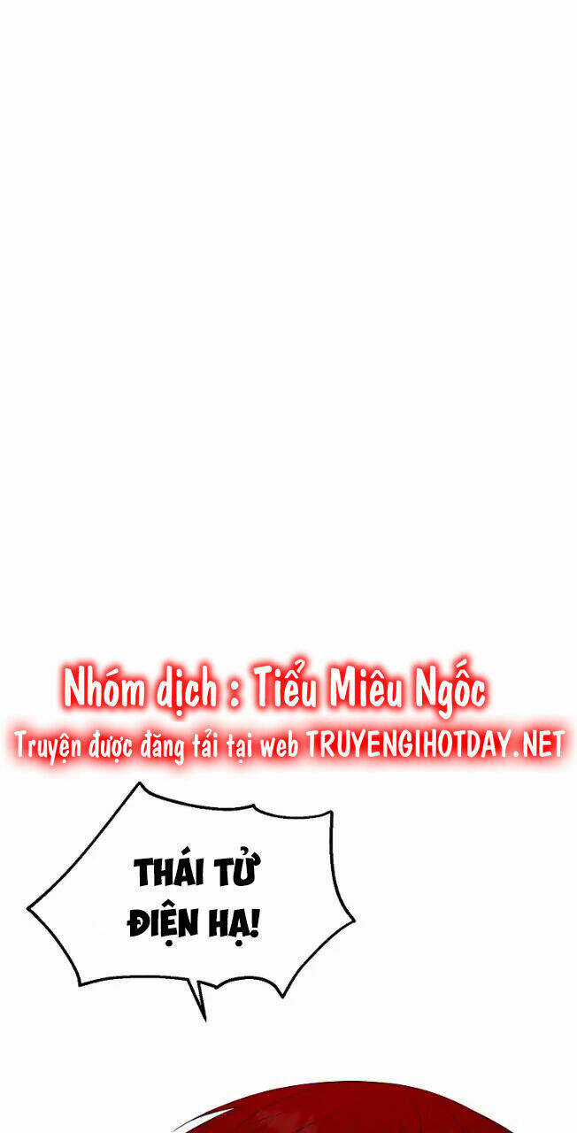 Những Người Anh Nguy Hiểm Của Công Nương Chapter 70 trang 81