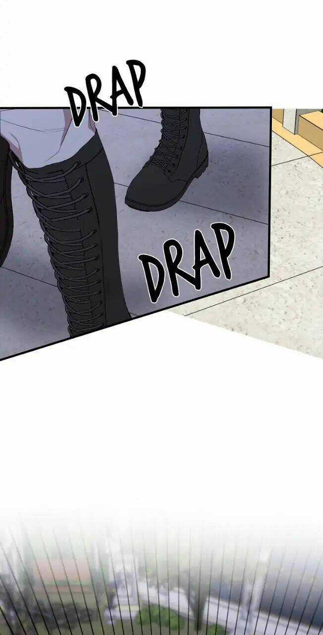 Những Người Anh Nguy Hiểm Của Công Nương Chapter 70 trang 83