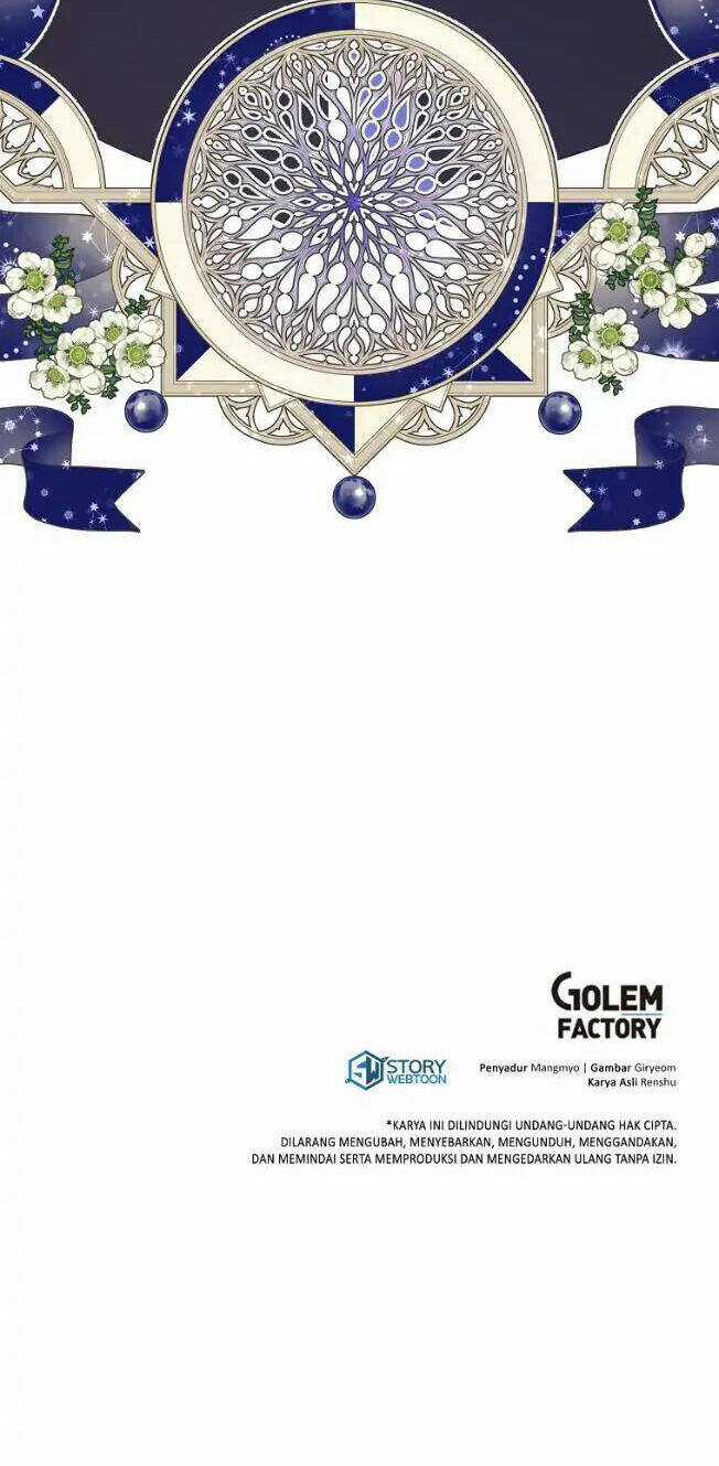 Những Người Anh Nguy Hiểm Của Công Nương Chapter 70 trang 91