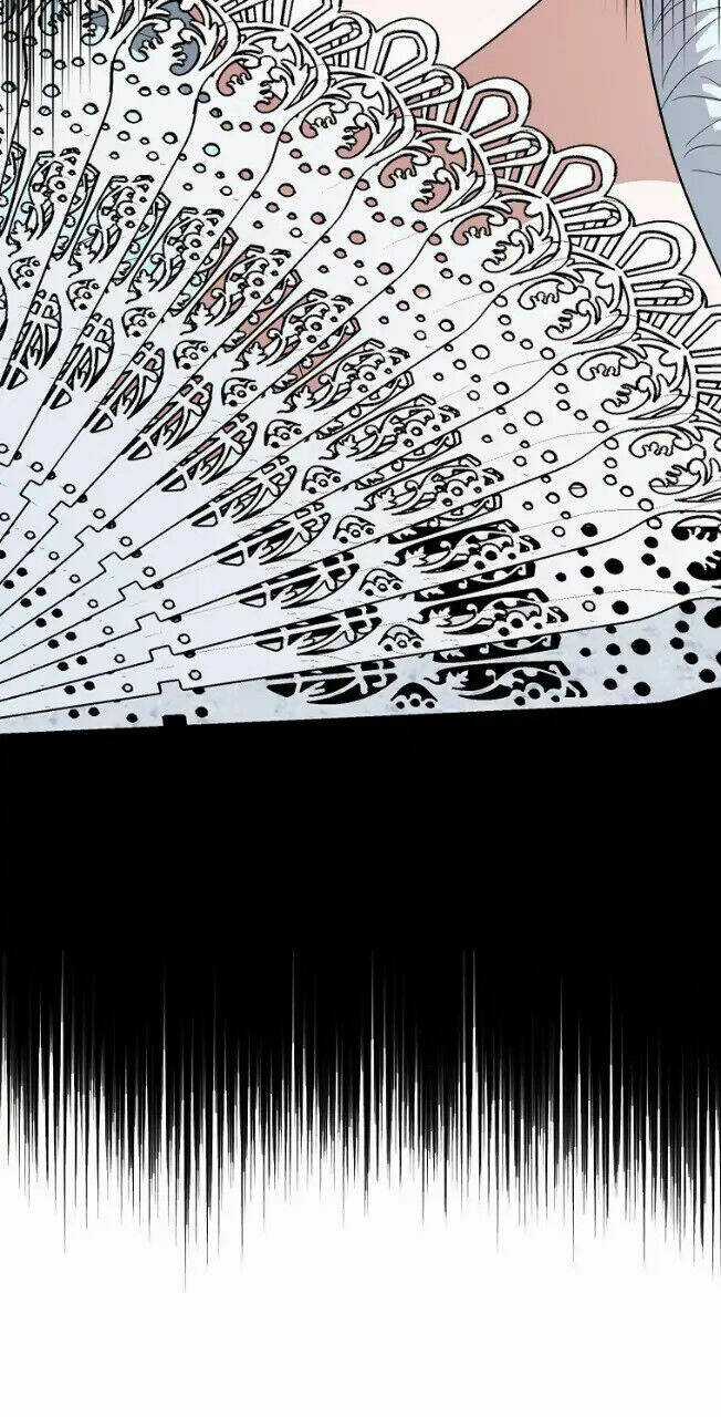 Những Người Anh Nguy Hiểm Của Công Nương Chapter 71 trang 30